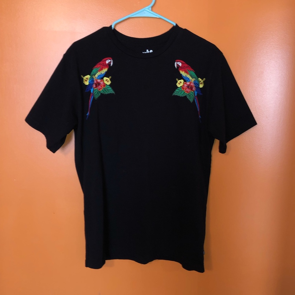 Empyre Bird Tee